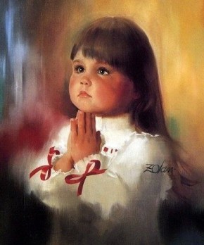 ��� ������ �������� ������� ����� ��������������� � ���������?