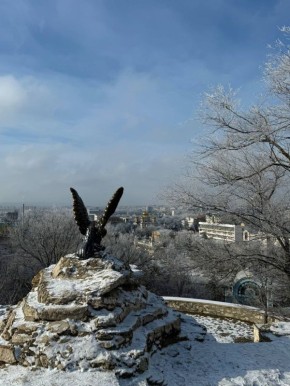 � ���� ���� ���� ������ ������� � ������ ����������