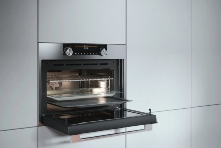 ������� ��� ���: ��� ������� ������ ������ ������ �������� ����� Asko?