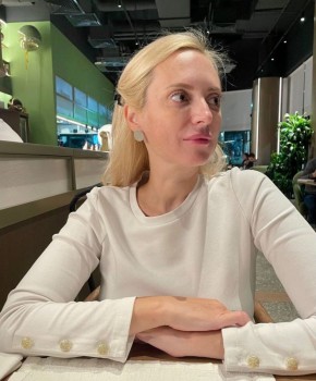 ��� �������� ������� ����������� � �� ��������: ������ �� �������