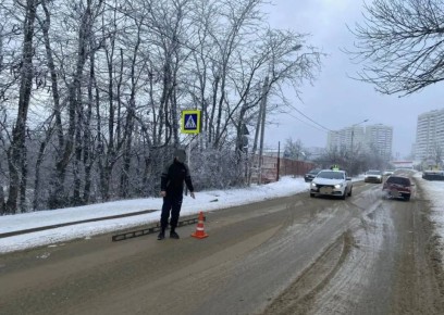 #���������. ���������� �� ��� �� ��������� �����