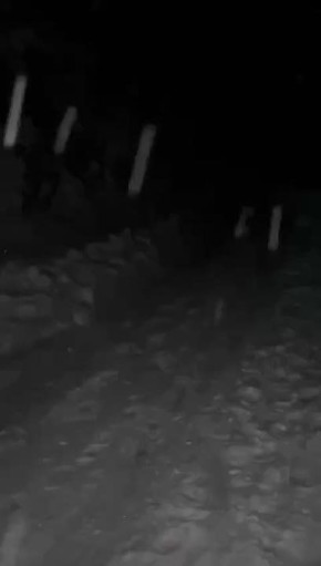 � ��������� ������ ����� ������