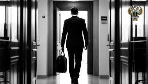 �� ���� ����������� ��������������� �������� ������ � ����� � ������� �������