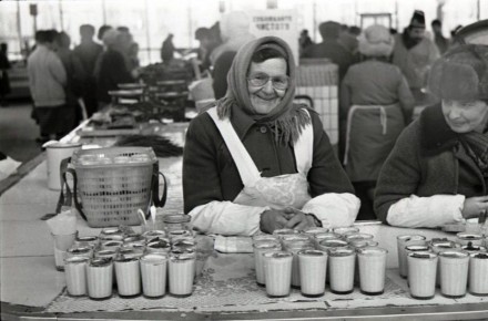 ������ ��������� ������� ������ ������������ �� ������ ����� ����������