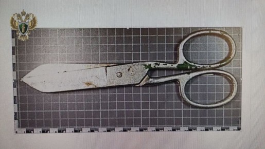 ����������� ���� ������ ������������ ���������