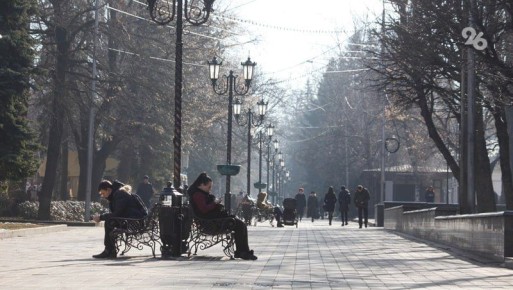 ����������� ������ 27 ������� � �������� ���������� �������� �� ������������