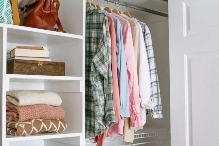 ����� �� ������: ���� ���������� ���� �� ������ 90/90