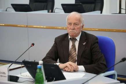 ������� ��������� ������ ������������ ������� ��������� ��������� � ����������� �������� �������� ����������