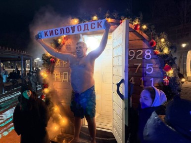 ������� �������: � ���������� �������� �� ������ ����� ������� ������� ����� 2000 �������