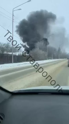 ������� ��� ����� � �����������