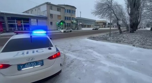 ������� ��� �������� � ������� �������� �������� �� ������� �������