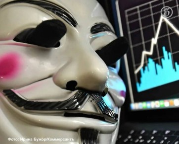 ����������� ��������� �� 27 ����� ����� �������� �� ������ ������������