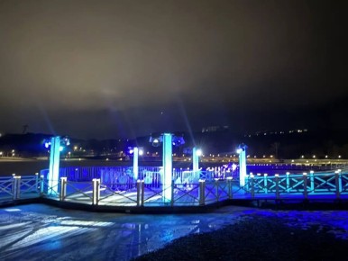 ������� �������: ������� ����������!. � ��� ������� ��)? ���� � ��������� ���������!