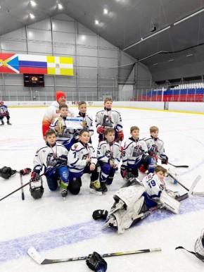 � ���������� ������ ��������� ������ ��������� (2015�.�.). ����������� 6 ������