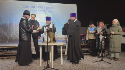 ����� ���������� ���� �������������� � �������������� ������� � ������� � ������ ��� ���� ��������� ��������� ����� ������������ ���������� � ������ �������!