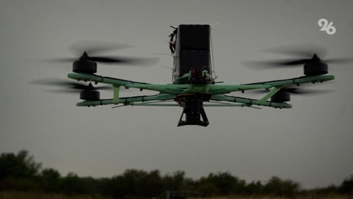 ������� ������� ������������� ���������� �� �����������