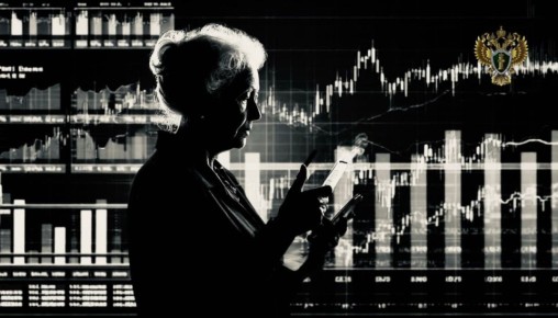 ����������� �������� ����� �����������, ���������� ���������� ����� 800 ���