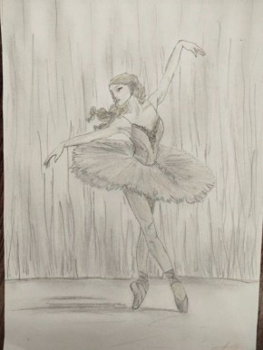 17������2026�. � ���������� ������� �������� ���� ������� -� ����� ������ �.�.��������������