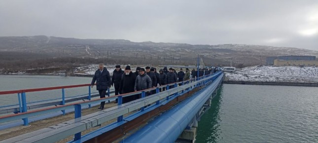 � ���������� 19 ������ �������� ������������� �������������