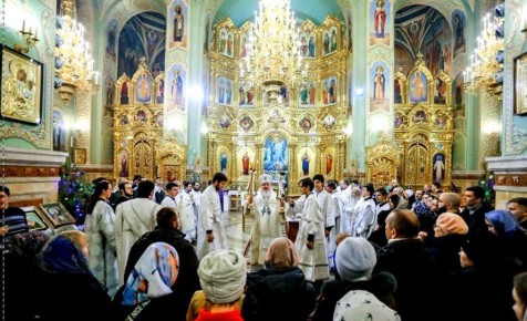 ������� ������������ �������� �������� ���� �� ����� ������� ������������ ���������� � �������� ��������