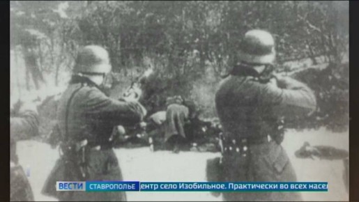 ��� �� ��������� � ������������� ��� � ���� ���� 83 ���� �����