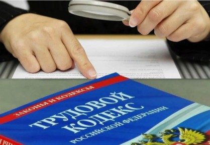 � �������������� ���� ��������� ���������� ������� ��������� ��������� ����������������