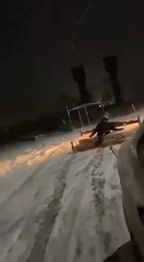 ��� ������� ������� �������� �� ���������