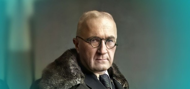 ������� ��������: ��� �� ������ �� ���