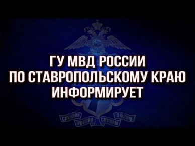 ������� ������������� �� ��������������� �� �������������� ������ ������� � �����������