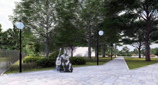 � ������������� ��������� �������� ��������� ���������