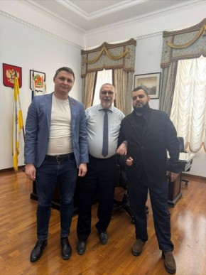 � ��������� ���� ������ ������� � ������������� ���������, ����������� ���������� ����������� ������� �������� ������� ����������