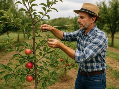 ��� ��������� ������ �� ��������� �����: ������� ������