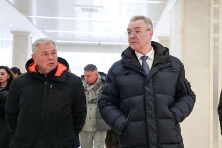 ����� ����������� �������� ��� ������������� ��������-������ �������� � �����������