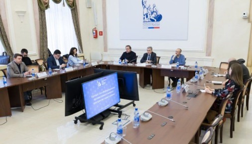 ��������� ������ �������: � �� �� ���������� �� �������������� �������������� � ���������