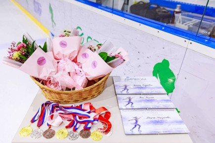 � ���������� ������ ��������� � ���������� ������-����������� � ������ ����������� ������� �� ��������� �������