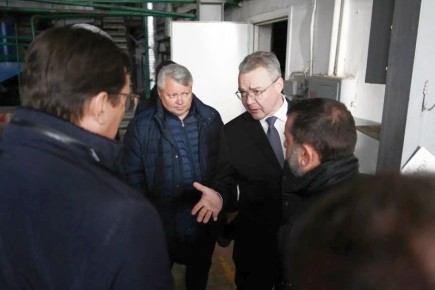 �������� ����������: ������������ �������������� ����������� � ����������