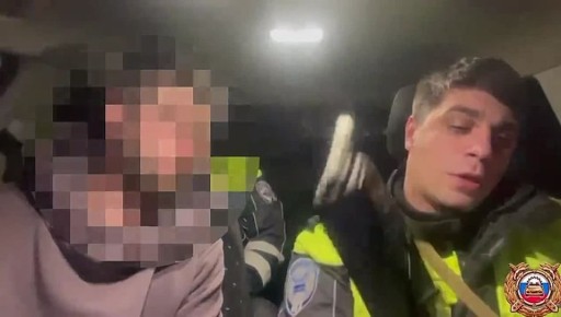 ���, � ���������� ���������� ���������������� ���������� ��������, �� ����� ������� ��������� 35-������ ������� ������ � ������ ���������� ���������