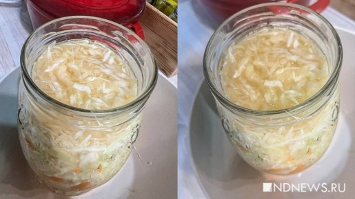 �������� �������: ����� ��������� � �������������