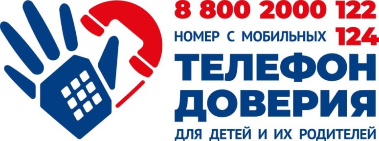 ������� ������� �������: ��� ����� ���������� � ����� �� �����?