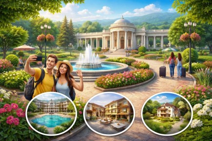 ������������� ������������� ��������� ���������� ������ ���������� ������� ������� � ����������� �� ������ ���������, ��������� ��� �������� ���