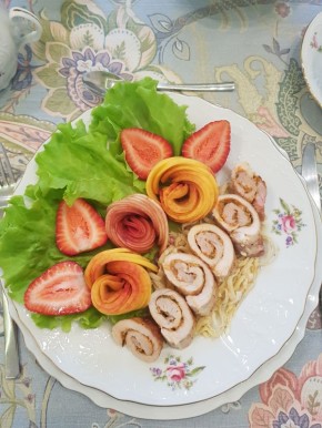 ��� ������� � ����� ����� ��������� ���������� �? �������