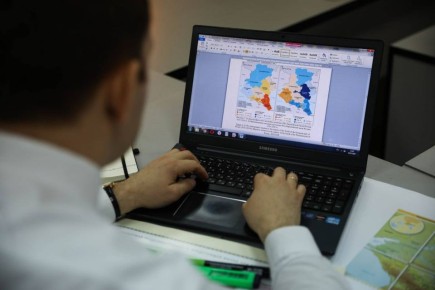 ������ ���� ������� �������� ����� ��� ����������� �������� � ������