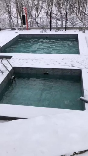 ����� ��������. �������� ���������� ��������� ������� � ������������ �������� � ��������� ����, ����������� ������� ���� ������� ��������� � ��������� �������� ��������