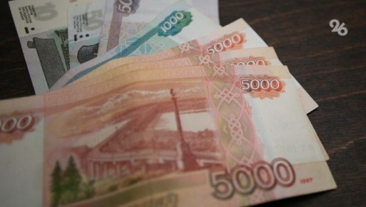 ����� 2 ��� ������ �������� ���������� ����������, ������� ������������ ��� �� ��������