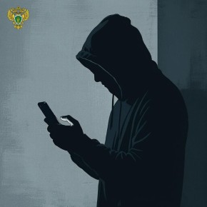 ����������� ��������� � ��� ��������� ���� � �������������� ����������