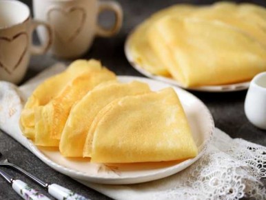 ������� ����� � ������ ������������ ����� ��������� ���������