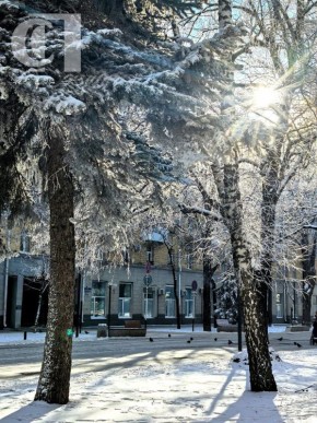 ����� � ������: ��������� ������ ������ � ����������