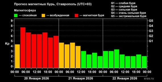 ��������� ������������ ����� ���� ����� ������� � 21 ����