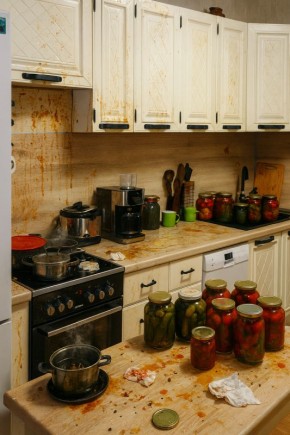 ��� ������ �������� ����� ����� ���������������