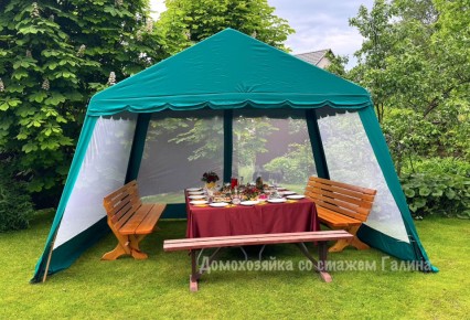 ��� ��������� ������������� ������ �� ���� ���������